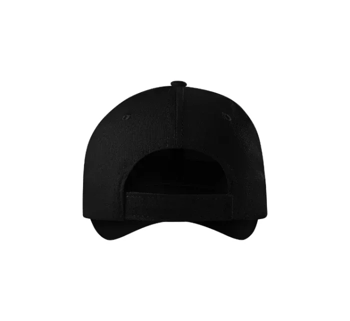 model 20636347 - MALFINI, a.s. model 20636347 - MALFINI, a.s.