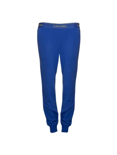 Dámské tepláky QS5716E - Calvin Klein