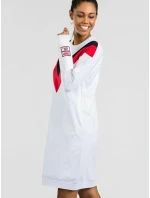 Dámské šaty TL 3456 - FPrice