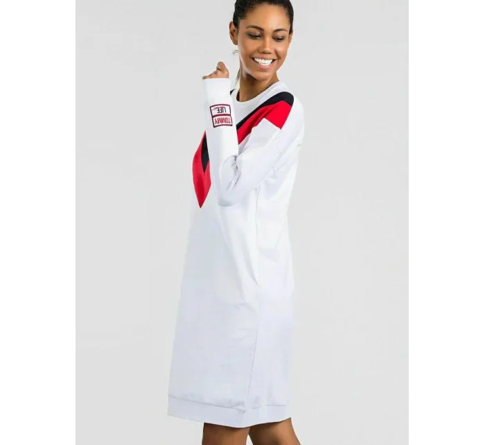 Dámské šaty TL 3456 - FPrice