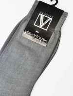 Ponožky k obleku VENUS VICTORIA