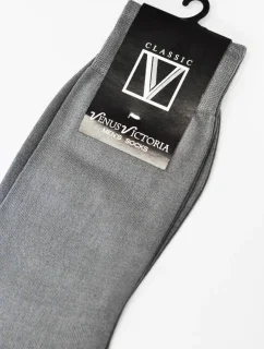 Ponožky k VICTORIA model 16119371 - VENUS VICTORIA