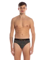 PÁNSKÉ SLIPY STANDARD M-1006SD