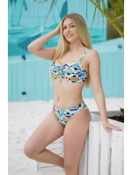 PLAVKY 2 model 21882241 - Self