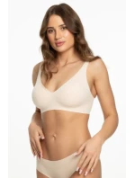 JELLY BRA BASIC - podprsenka