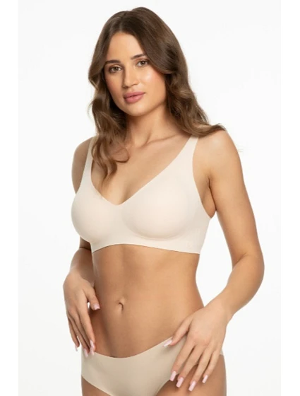 model 21314023 BRA BASIC podprsenka - Julimex
