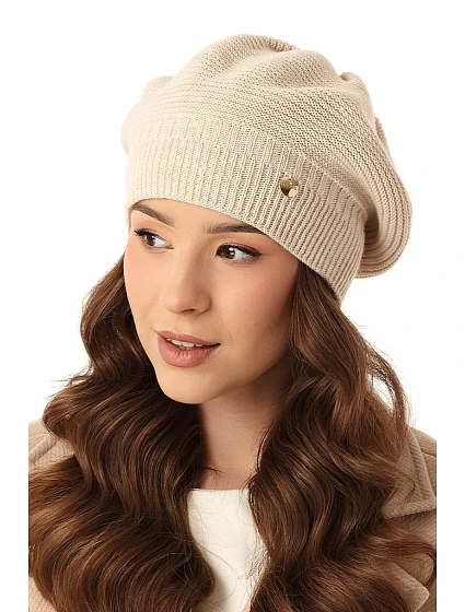 CAP model 21468020 - AJS