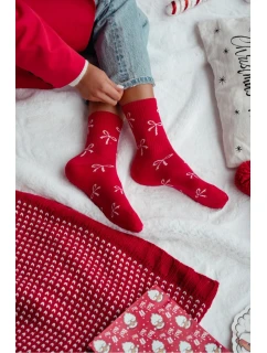 Dámské ponožky model 21797586 - Milena