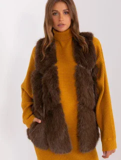 Vesta  model 187536 AT