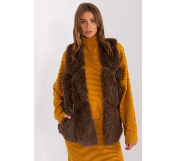 Vesta  model 187536 AT