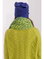 Čepice  model 208243 AT