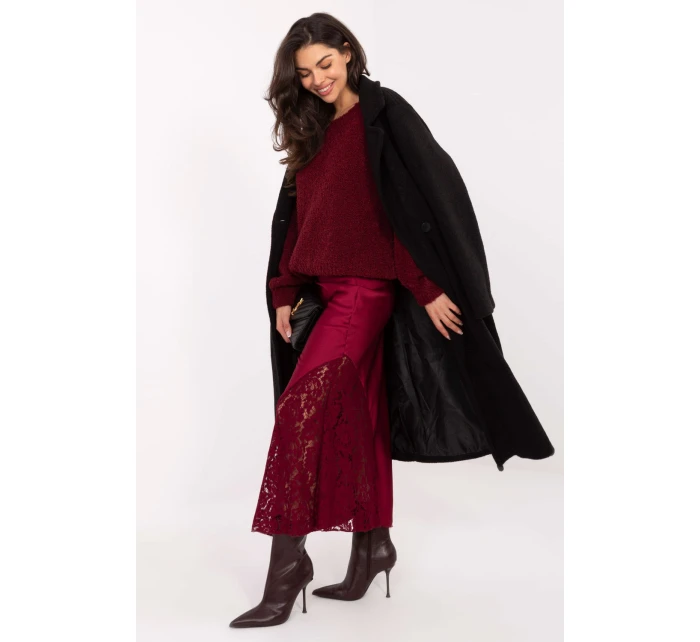 Sukně  model 220436 Rue Paris