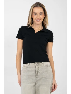 Halenka  model 224139 Factory Price