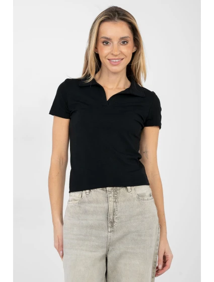 Halenka  model 224139 Factory Price