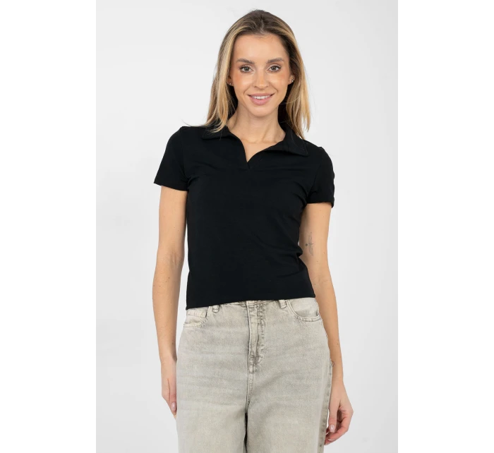 Halenka  model 224139 Factory Price