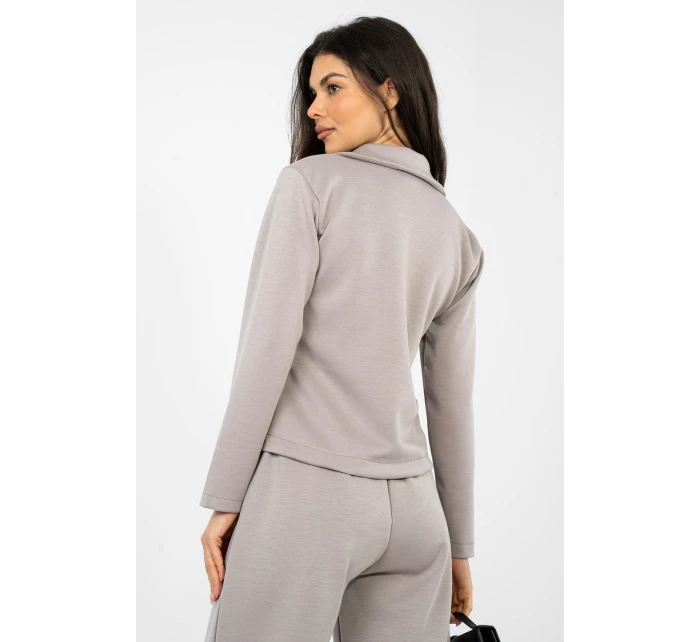 Sako model 224221 Italy Moda Sako model 224221 Italy Moda