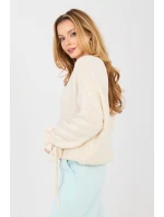 Svetr  model 224875 Italy Moda