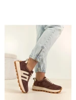 Sportovní obuv  model 224955 Solea