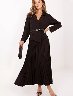 Denní šaty model 227658 Rue Paris