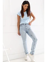 T-shirt model 228675 Rue Paris T-shirt model 228675 Rue Paris