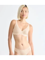 ZERO Microfibre 2.0 Soft bra    model 18504569 - Sloggi