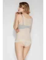 Dámská košilka Glam Top model 20864073 - Mitex