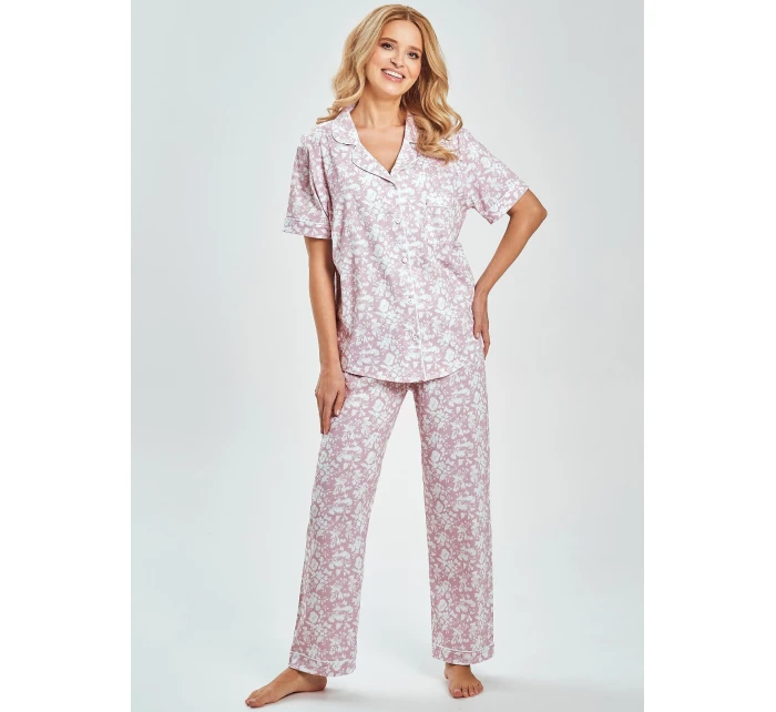Pyžamo  kr/r MXL W26 model 21900676 - Taro