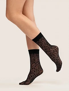 ponožky  20 den model 22064632 - Gabriella