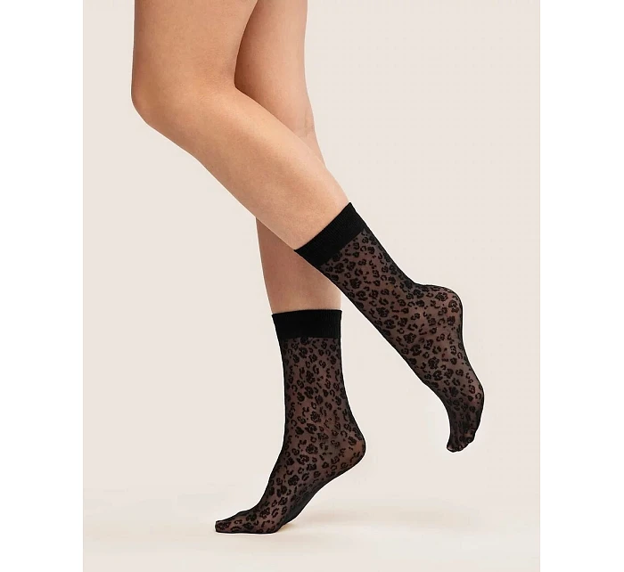 ponožky  20 den model 22064632 - Gabriella