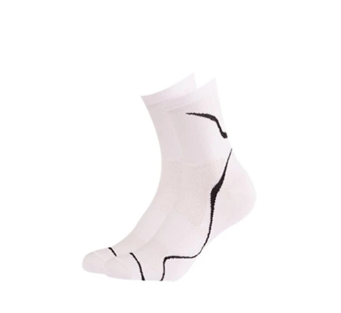 Pánské ponožky Wola Sportive W94.1N5 Ag+ Pánské ponožky Wola Sportive W94.1N5 Ag+