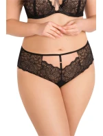 Dámské kalhotky model 21486562 Noelle - Gorsenia Dámské kalhotky model 21486562 Noelle - Gorsenia