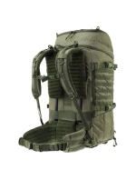 Batoh Magnum Multitask 85 92800538542 Batoh Magnum Multitask 85 92800538542