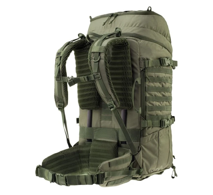 Batoh Magnum Multitask 85 92800538542 Batoh Magnum Multitask 85 92800538542