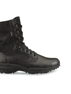FG Gtx Regular boot model 20838524 - Garmont