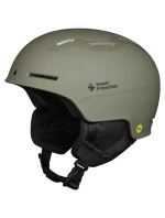 Lyžařská helma  Mips model 20831073 - Sweet Protection