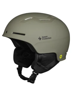 Lyžařská helma  Mips model 20831073 - Sweet Protection