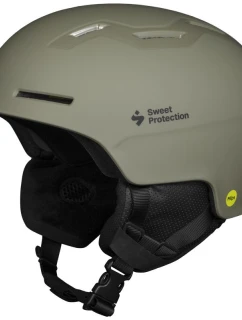 Lyžařská helma  Mips model 20831073 - Sweet Protection