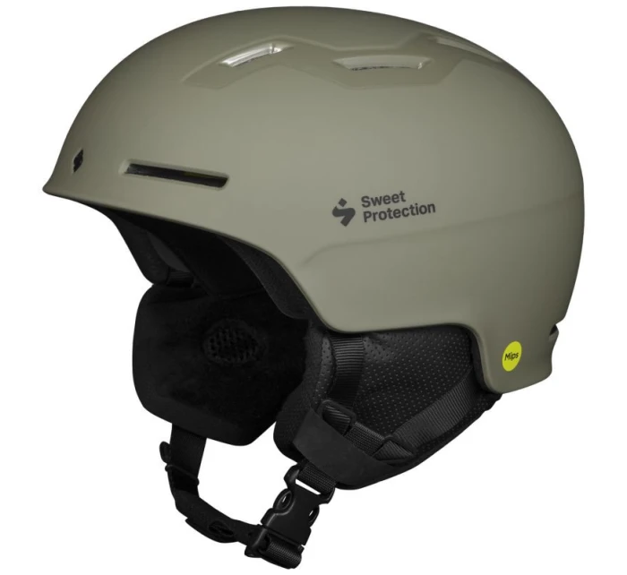 Lyžařská helma  Mips model 20831073 - Sweet Protection