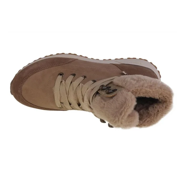 Boty Rieker Evolution W W0670-20