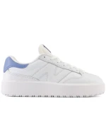 New Balance sportovní obuv CT302CLD dámské New Balance sportovní obuv CT302CLD dámské