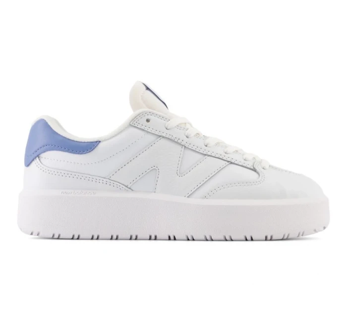 New Balance sportovní obuv CT302CLD dámské New Balance sportovní obuv CT302CLD dámské