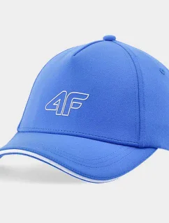baseballová čepice model 19747234 36S - 4F