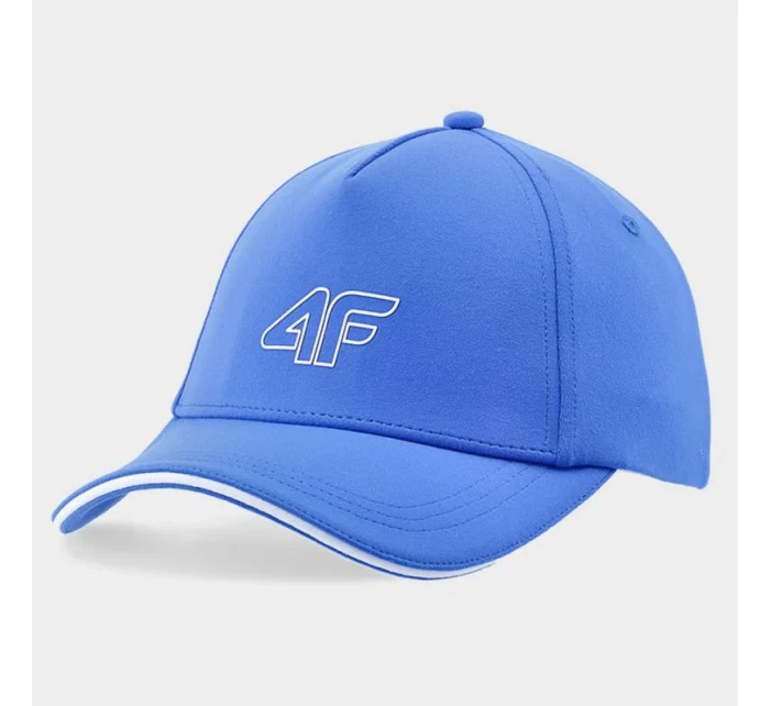 4F baseballová čepice 4FWSS24ACABF280 36S