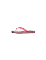 Žabky O'Neill Graphic Sandals Jr model 19926283 - ONeill