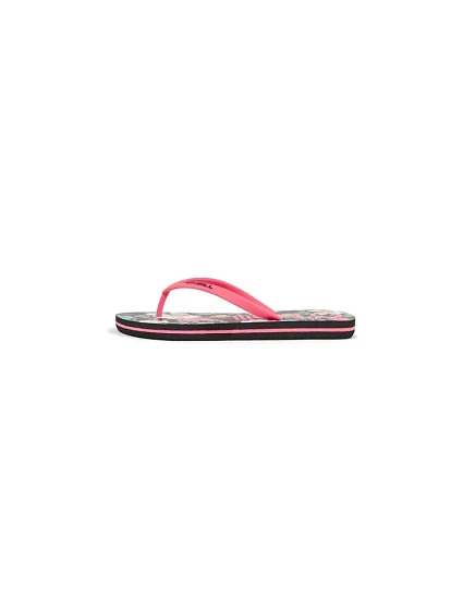 Žabky O'Neill Profile Graphic Sandals Jr model 19926283 - ONeill Žabky O'Neill Profile Graphic Sandals Jr model 19926283 - ONeill