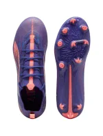 Boty Puma Ultra 5 Pro FG/AG Jr 107693 01 Boty Puma Ultra 5 Pro FG/AG Jr 107693 01