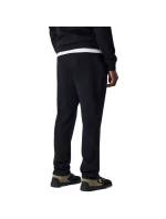 Kalhoty s lemem M KK001 model 21110657 - CHAMPION