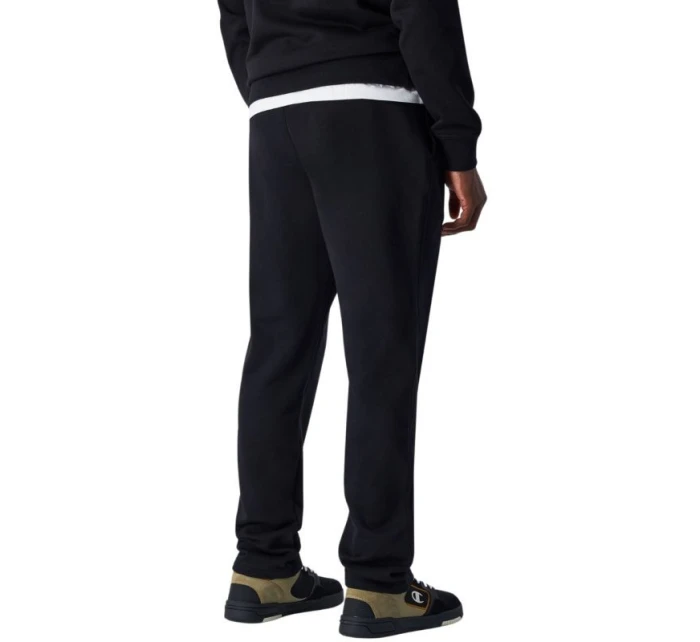 Kalhoty s lemem M KK001 model 21110657 - CHAMPION