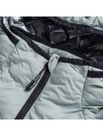 Elbrus Huel Primaloft Wos W prošívaná bunda 92800622478 Elbrus Huel Primaloft Wos W prošívaná bunda 92800622478