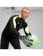 Brankářské rukavice Puma Future Match NC 41926 05 Brankářské rukavice Puma Future Match NC 41926 05